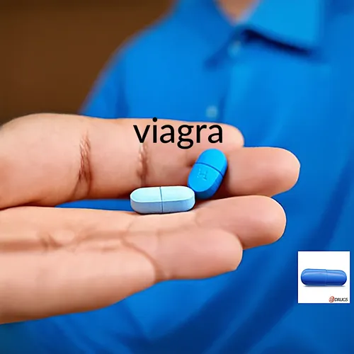 Viagra in vendita in italia